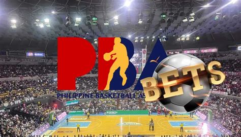 best betting odds for pba games